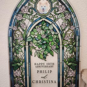 ccjeongwon added a photo of their purchase