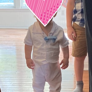 Carrie hat ein Foto des gekauften Artikels hinzugefügt