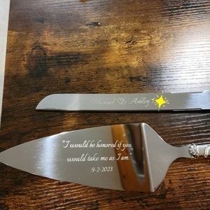 ASHLEY added a photo of their purchase