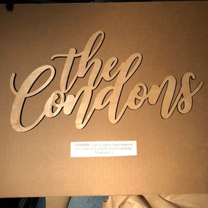 C added a photo of their purchase
