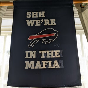 Shea added a photo of their purchase