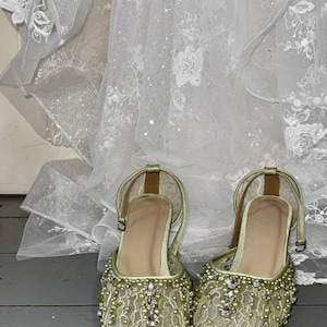 kallista added a photo of their purchase