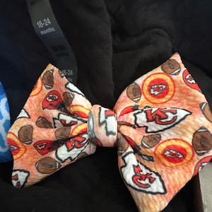 Amy added a photo of their purchase