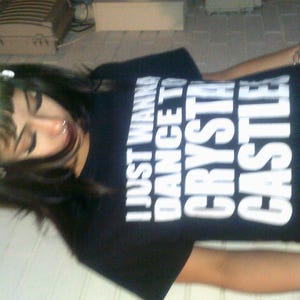 octobergrl added a photo of their purchase