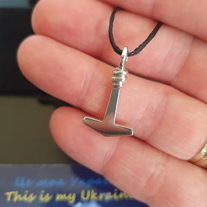 Anja heeft een foto van de aankoop toegevoegd