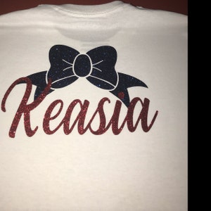 Teressa ha aggiunto una foto del proprio acquisto