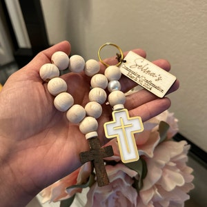 Adriana added a photo of their purchase