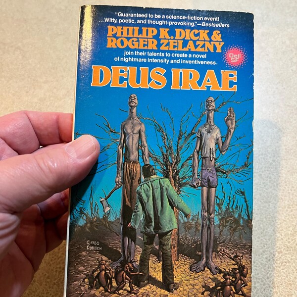 Exploring The Occult Douglas Hunt 1970 1970s Vintage Mass Market