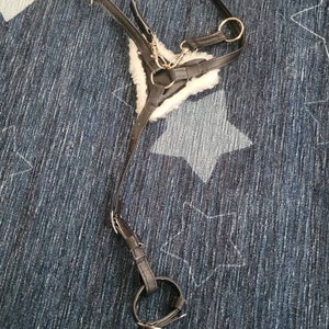 Melissa added a photo of their purchase