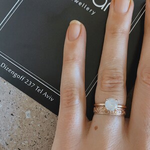 Casey added a photo of their purchase