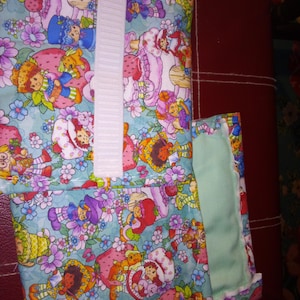 Dawn added a photo of their purchase