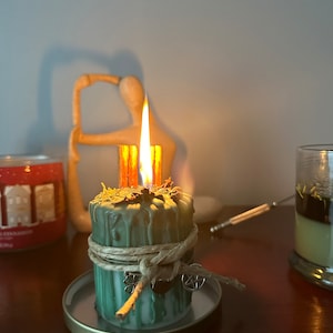 Ot added a photo of their purchase