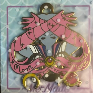 Devin ha aggiunto una foto del proprio acquisto