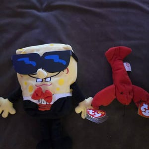 Albert a ajouté une photo de son achat