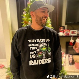 jazmin added a photo of their purchase