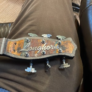 Duncan Clark added a photo of their purchase