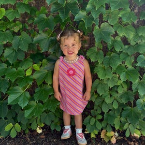 Zoe added a photo of their purchase