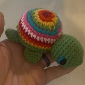 Melissa added a photo of their purchase
