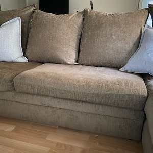 Irlanda added a photo of their purchase