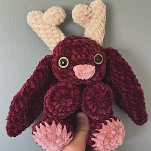 Rachael added a photo of their purchase
