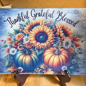 Melanie added a photo of their purchase