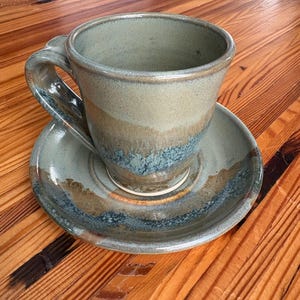 katie added a photo of their purchase