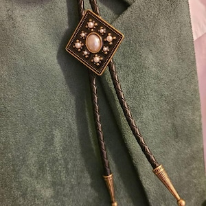 Jenn added a photo of their purchase