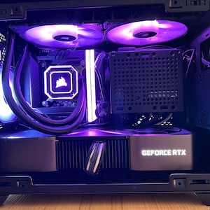 Nolan added a photo of their purchase