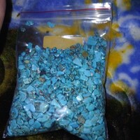 30 Stück Roter Bach-Picasso-Jaspis Perlen – 4x13 Mm, Natürliche Edelsteinperlen Für Schmuckherstellung