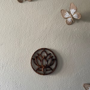Brenda added a photo of their purchase