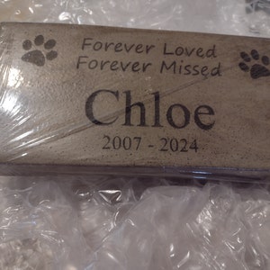 Judy added a photo of their purchase
