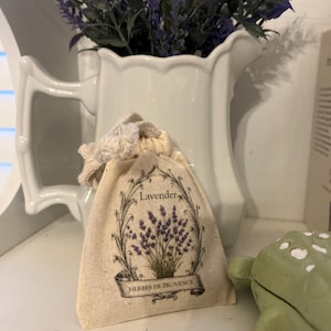 Jody added a photo of their purchase