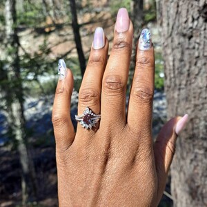 Rumi added a photo of their purchase