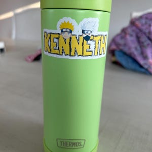 Devora hat ein Foto des gekauften Artikels hinzugefügt