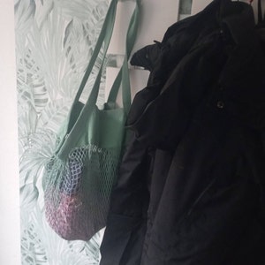 Sybille added a photo of their purchase