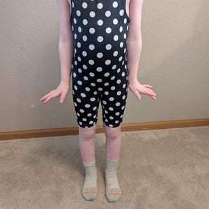 Megan added a photo of their purchase