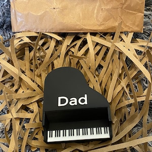 Millie ha añadido una foto de su compra
