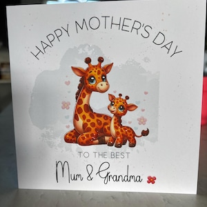 Michelle a ajouté une photo de son achat