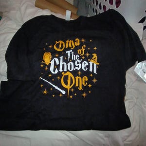 Jennifer added a photo of their purchase