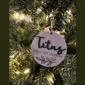 Megan added a photo of their purchase