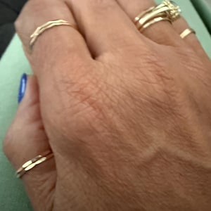 Melba added a photo of their purchase