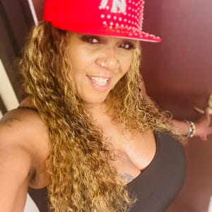 Acheteur Etsy a ajouté une photo de son achat