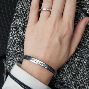 Emily added a photo of their purchase