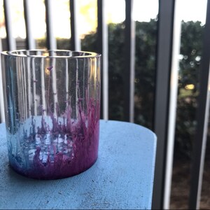 Savannah May added a photo of their purchase