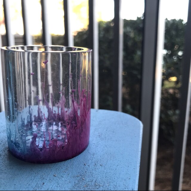 Savannah May added a photo of their purchase