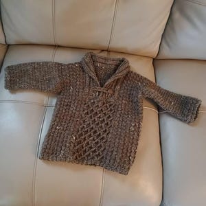 Christina added a photo of their purchase