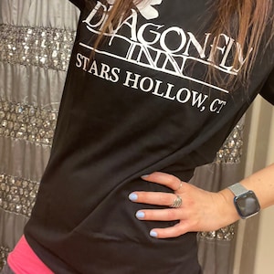 Sara added a photo of their purchase