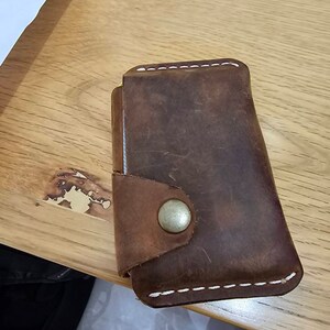 רועי ha añadido una foto de su compra