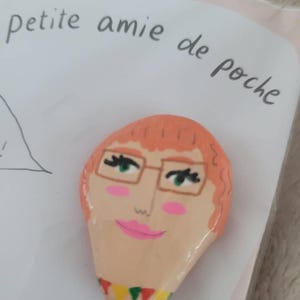 myluckml66 a ajouté une photo de son achat