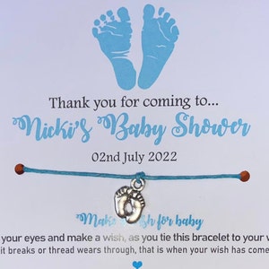 Robyn added a photo of their purchase